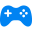 Esports