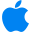 iOS