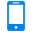 Mobile website