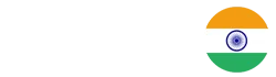 1Win India