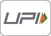 UPI