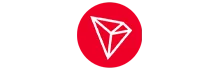 TRX